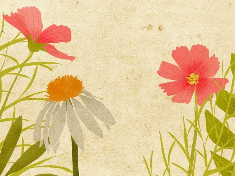 Warsztaty artystyczne