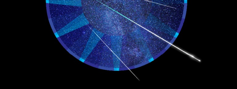 Noc spadających gwiazd