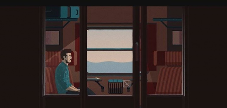 Taco Hemingway i O.S.T.R.