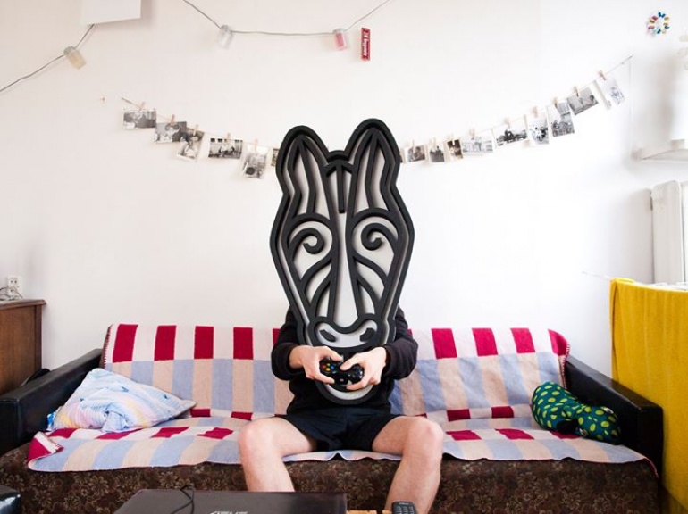 Ars Independent Festival 2016