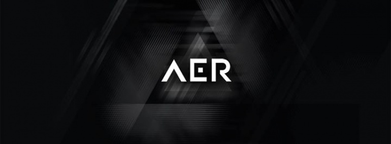 AER