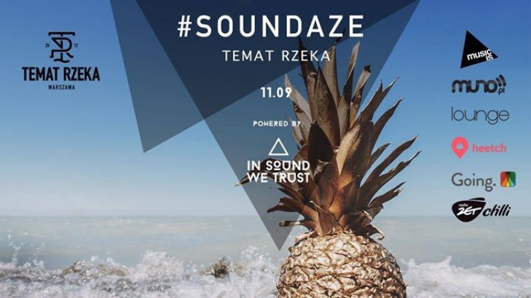 Niedziela w temacie!