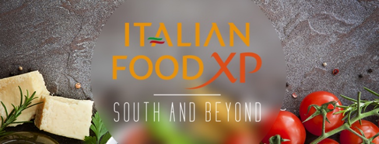 Italian Food XP w Polsce