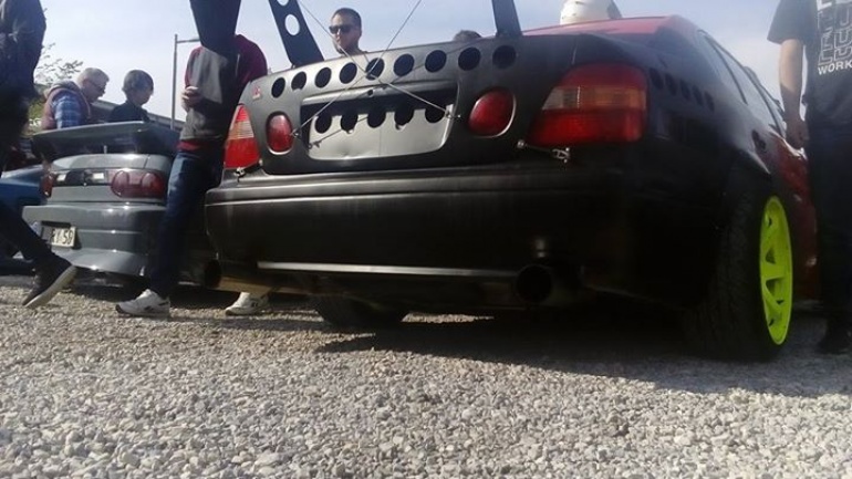 49. Warszawski Spot Dla Wszystkich