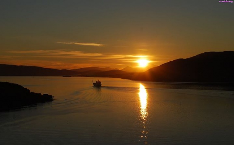 Wykład Otwarty „Doświadczenie utraty w życiu"