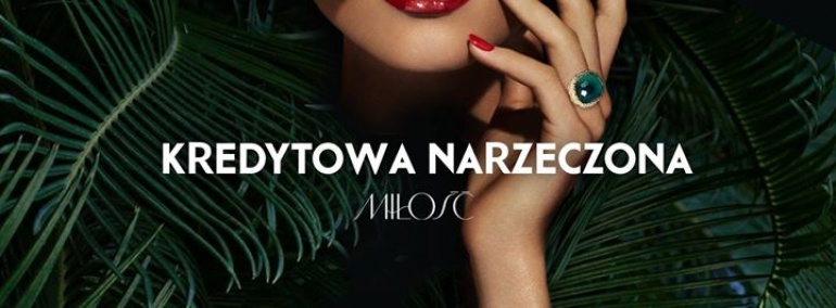 Kredytowa Narzeczona feat. Lazy One x Praktyczna Pani