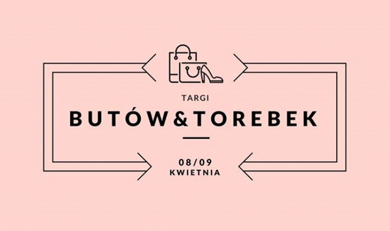 Targi Butów i Torebek 2017