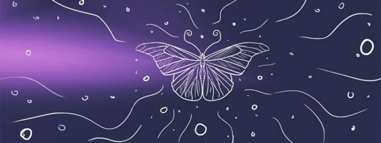 Prześnij to jeszcze raz! - warsztat o snach