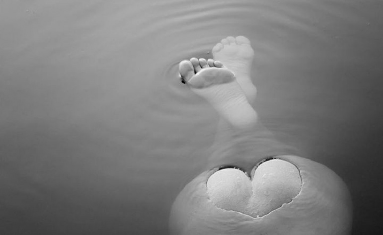 Niedzielne Pluskanko