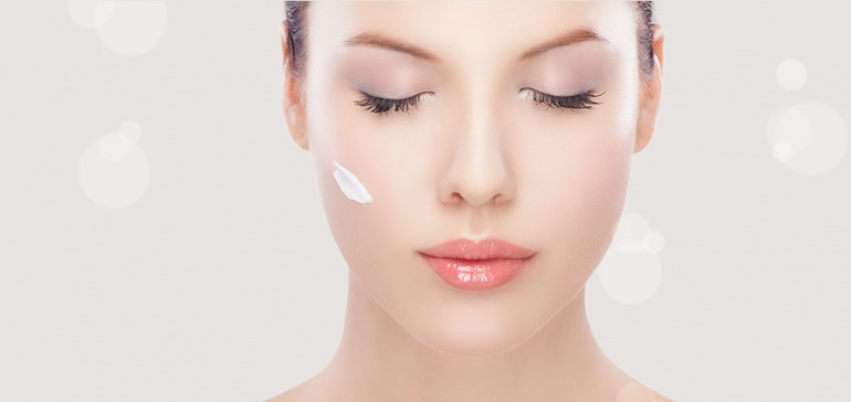 Wieczór regeneracji w Alicjowej krainie