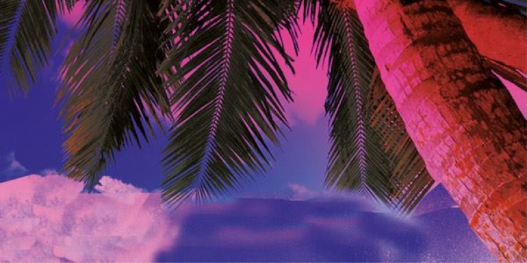 Puppenhaus. Kuracja.