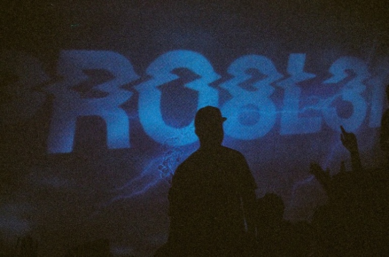 P R O 8 L 3 M w Alchemii