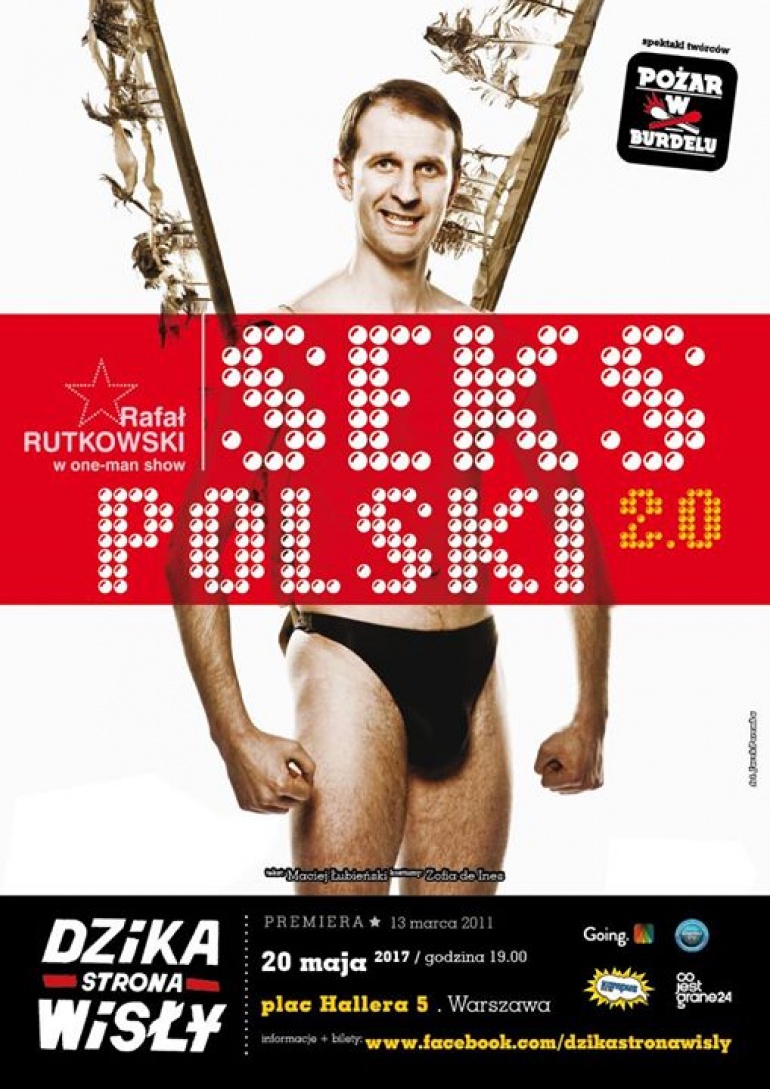 Sex Polski 2.0