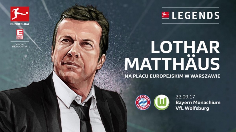 Książęce wieczory na placu Europejskim: festiwal piwa  i piłkarskich emocji!