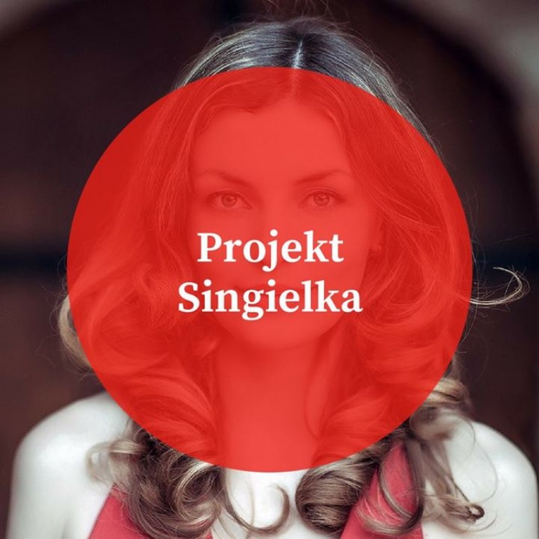 Dlaczego piękne, wykształcone i mądre kobiety są singielkami?