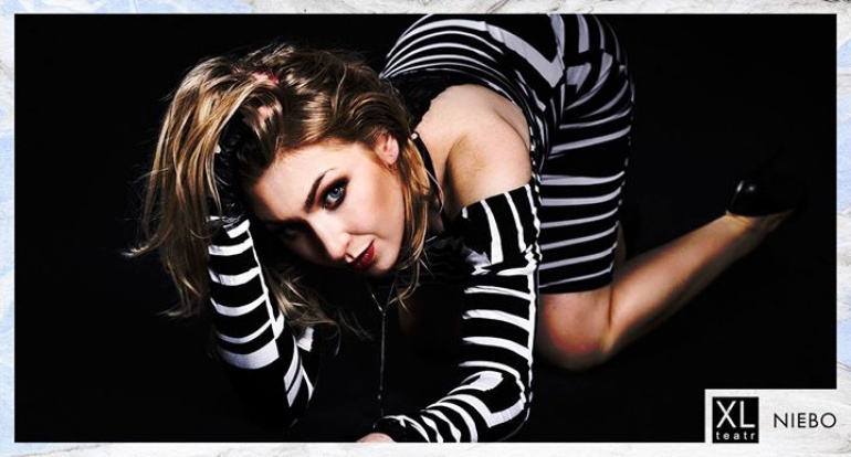 Całkiem Prosty Sposób na córkę Nimfomankę