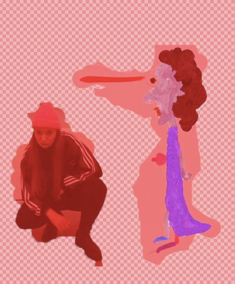 Jak rozwijać egocentryzm?