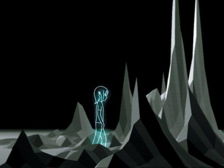 O jak Odbiorca / Filozoficzne abecadło sztuki współczesnej