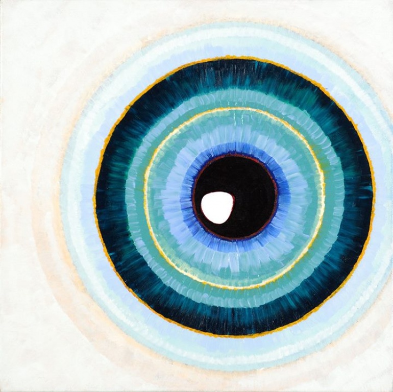 Otwarcie wystawy „Dzikość serca”