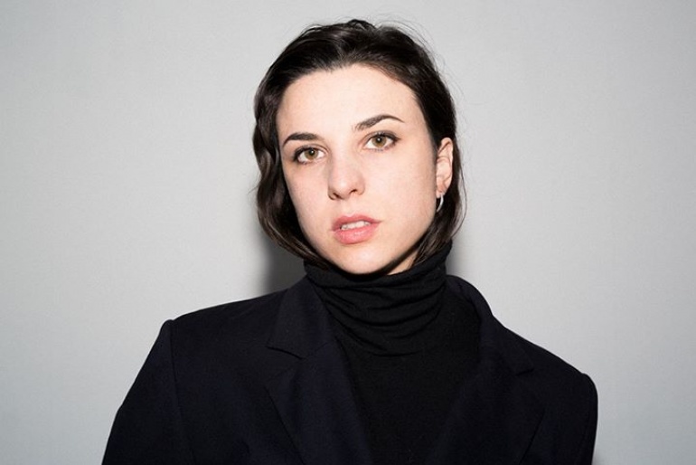 We Are Radar na Jasnej 1