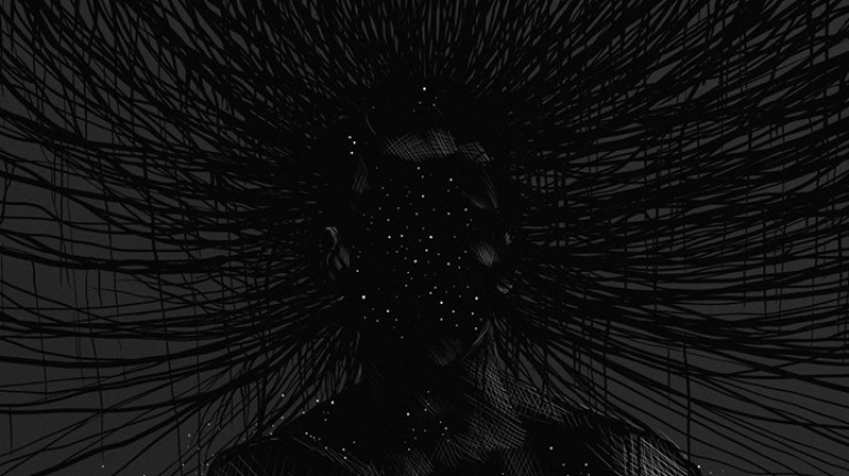 Revive Festival 2018