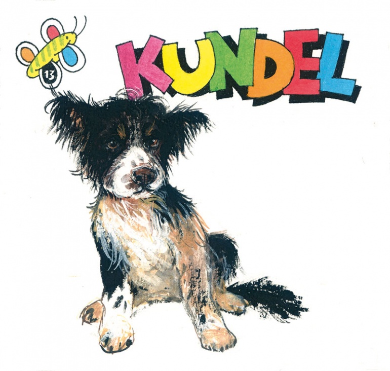 Mirosław Pokora - ilustracje i rysunki