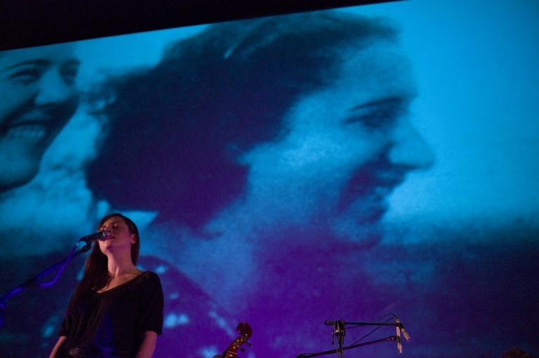 Niewarszawa w Teatrze WARSawy