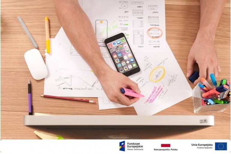 Promocja i reklama - sukces Twojej firmy - darmowe warsztaty