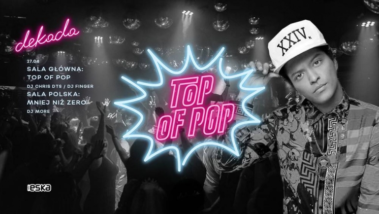 Aleją gwiazd idziemy!