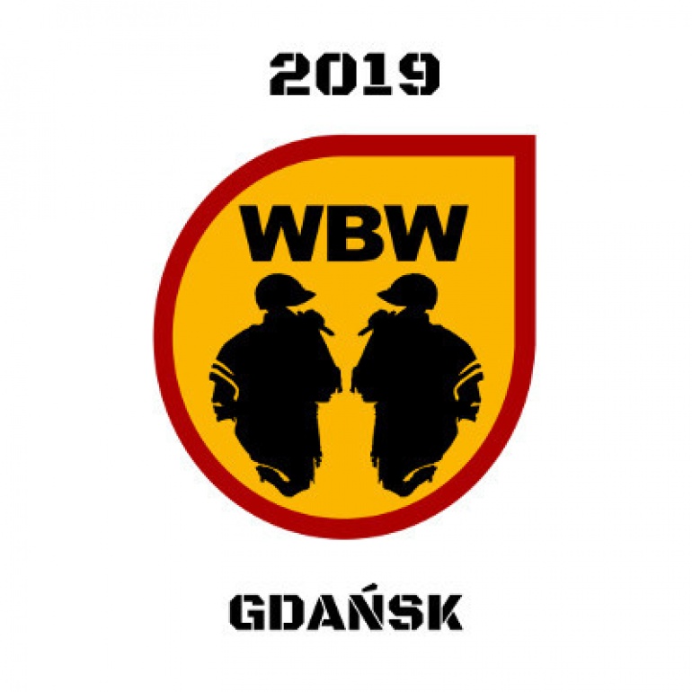 WBW 2019 Gdańsk - Freestyle Battle