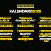 Runmageddon Lublin 2026