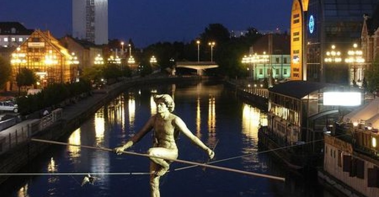 Bydgoszcz