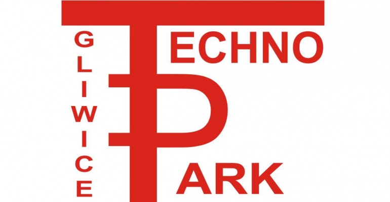 Park Naukowo-Technologiczny "Technopark Gliwice"
