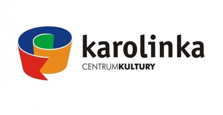 Centrum Kultury Karolinka
