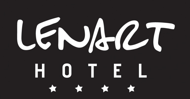Lenart Hotel ****