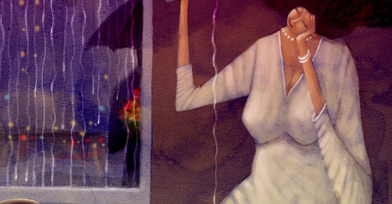 Muzeum Karykatury w Warszawie