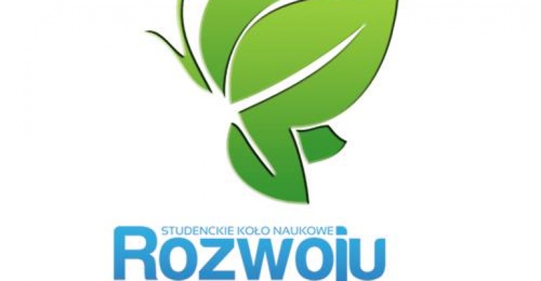 SKN Rozwoju Osobistego SGH