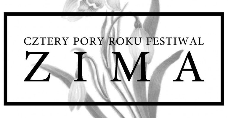 Cztery Pory Roku Festiwal