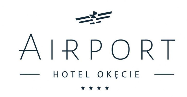 Airport Hotel Okęcie