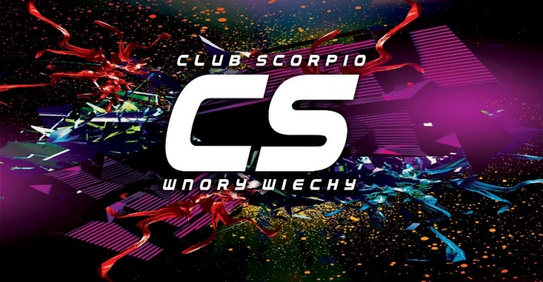 Scorpio