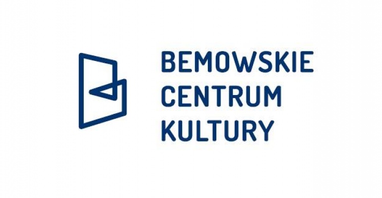 Bemowskie Centrum Kultury