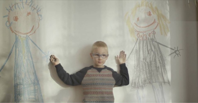 Ośrodek Wsparcia Rodzinnej Opieki Zastępczej PORT