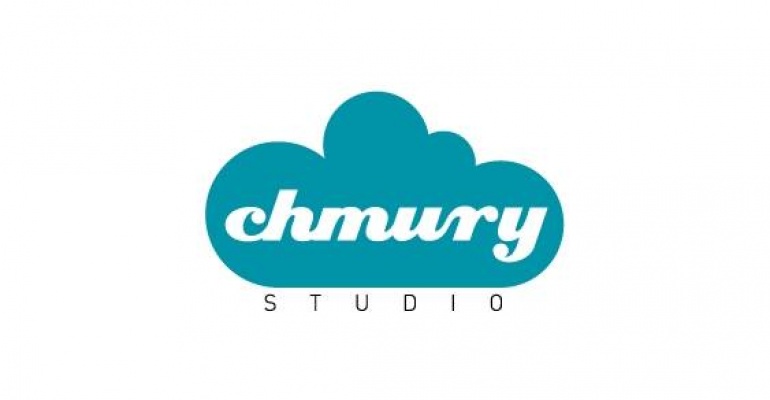 Studio Chmury
