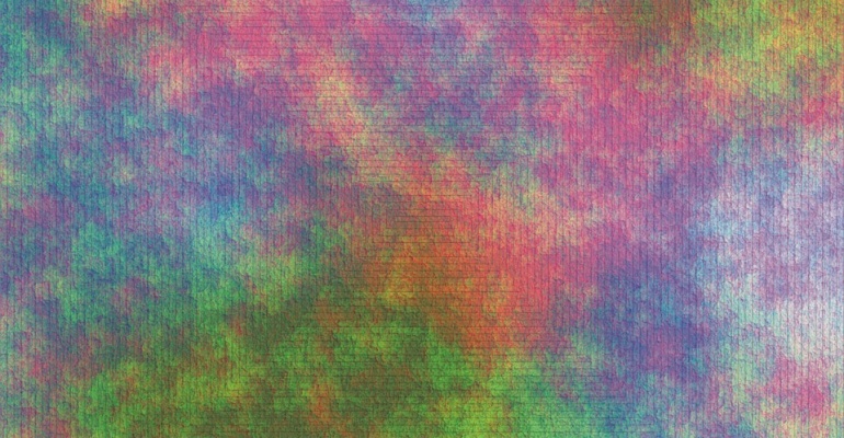 Centrum Kultury 'Szuflada'