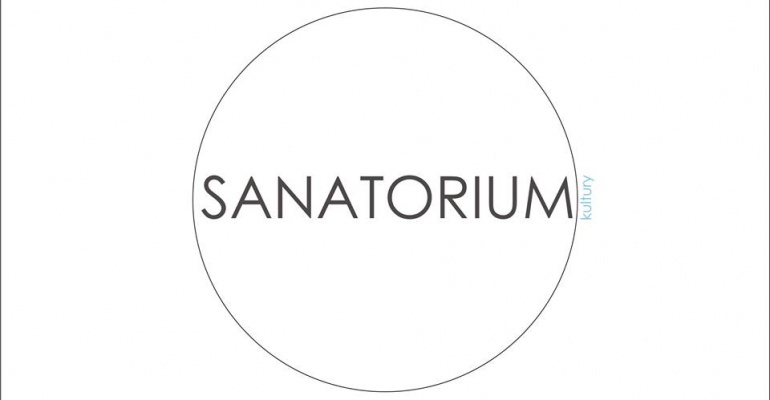 Sanatorium Kultury