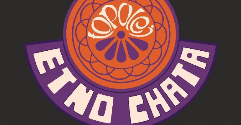 Etno-Chata "Topolej"