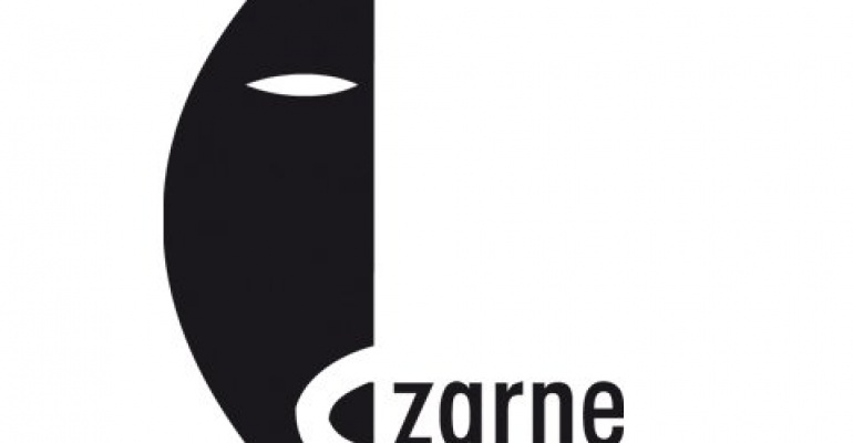 Księgarnia Czarnego