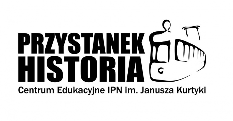 Przystanek Historia