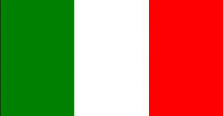 Zakład Italianistyki UJ - Dipartimento di Italianistica UJ