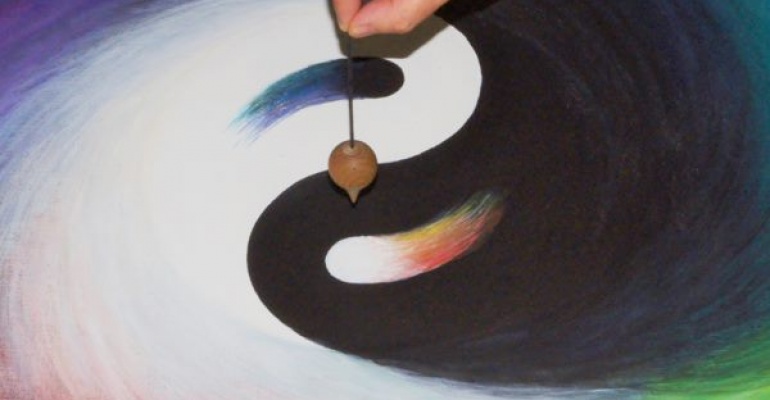 Naturalne Centrum Zdrowia